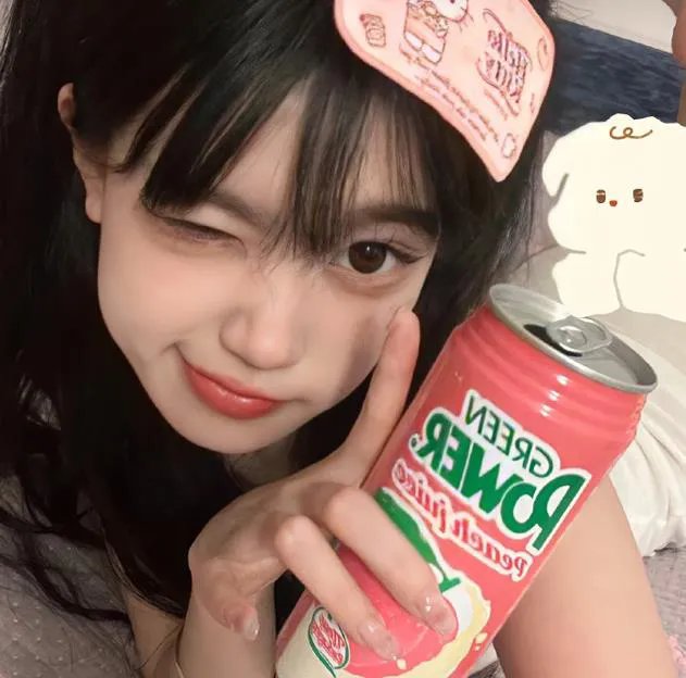 钻石王牌