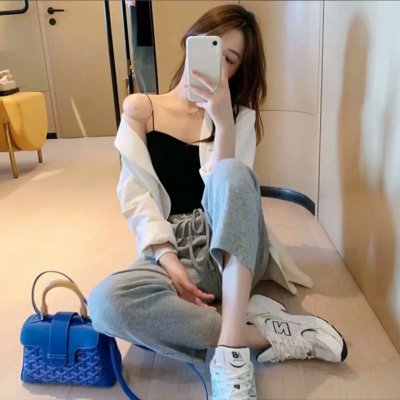 最后一个男人第三季
