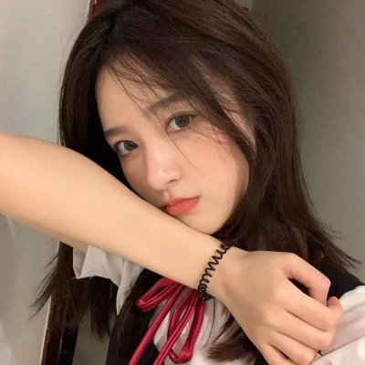 德翁·科尔：永远是你的儿子