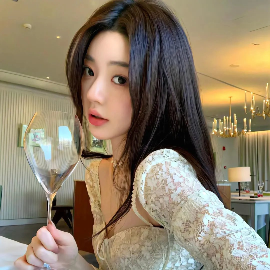 心动隔扇窗