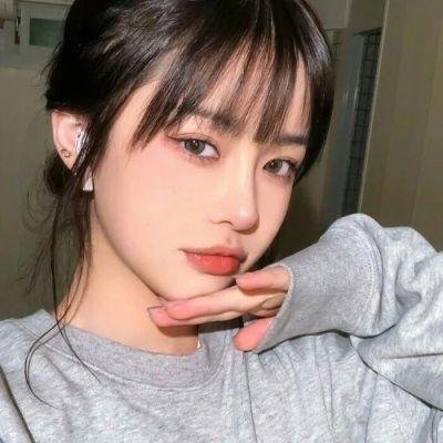 娇凤三姐妹