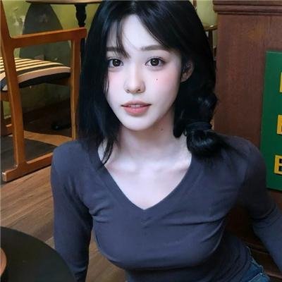 追剧推荐