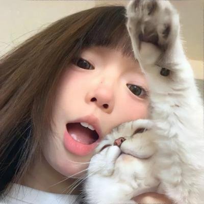 幻想和镜子