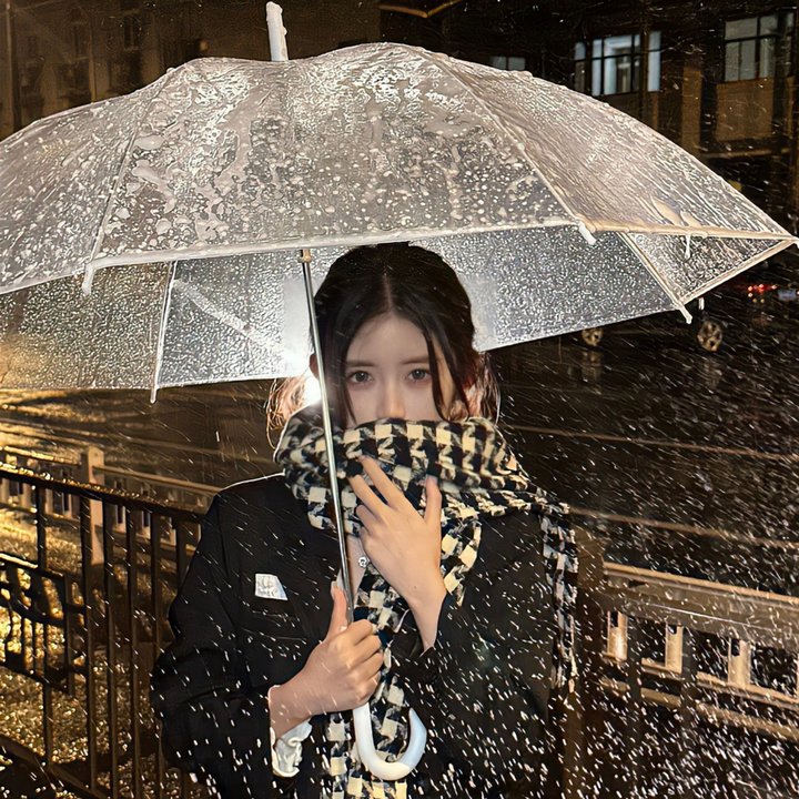 苦中带甜的滋味2026