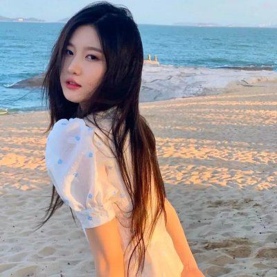 台湾往事